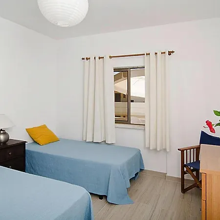 Appartement Trinidade - Alg01319-dyd *