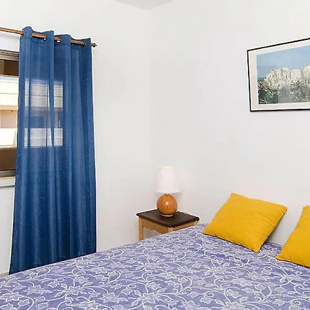 Appartement Trinidade - Alg01319-dyd *