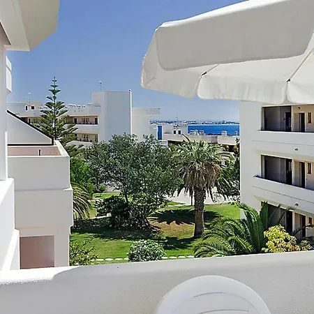 Trinidade - Alg01319-dyd Apartamento